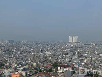 place photo 32