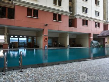 place photo 30