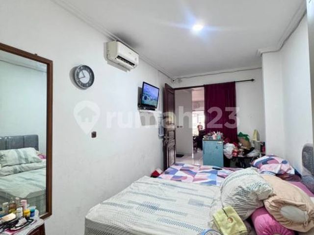 place photo 26