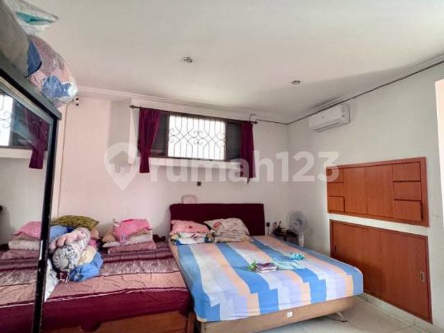 place photo 19