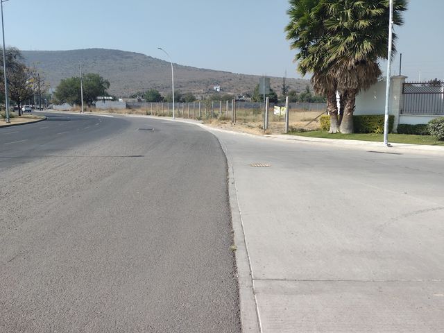 place photo 5