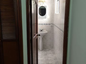 place photo 15