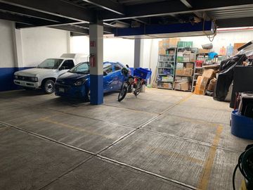 place photo 15