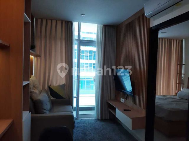 place photo 4