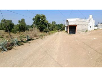 place photo 6