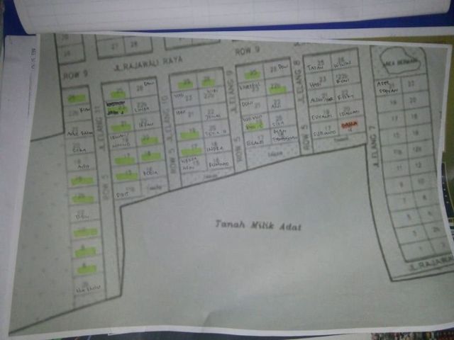 place photo 15