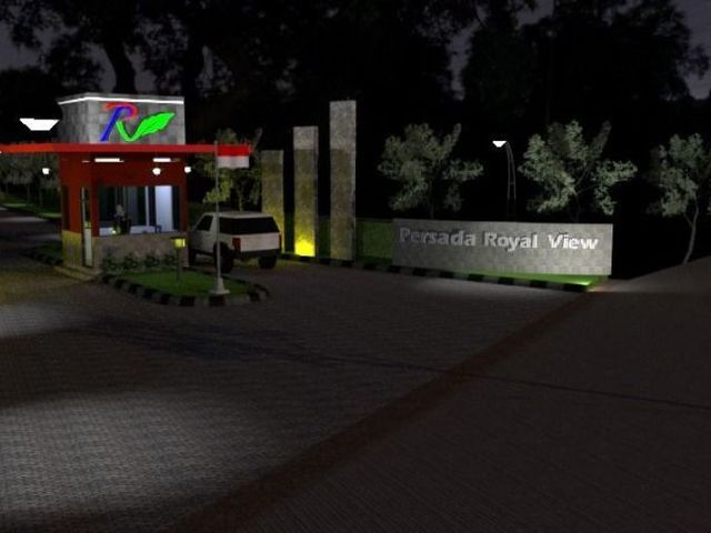 place photo 7