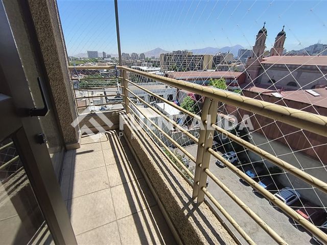 place photo 21