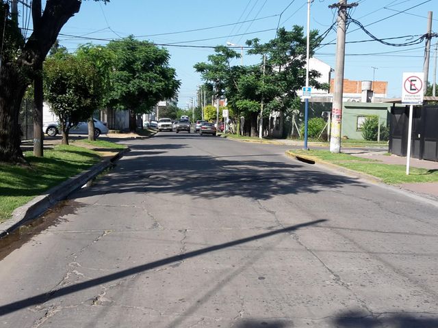 place photo 23