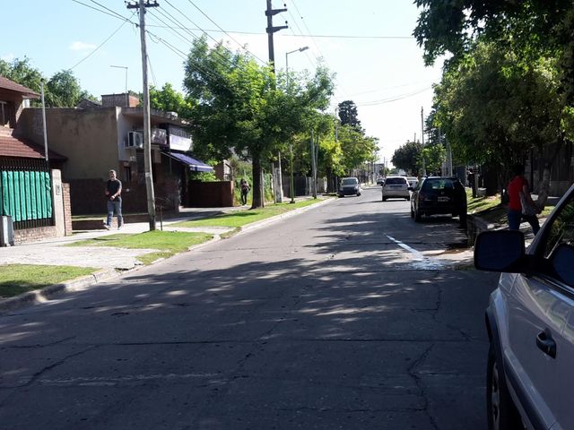 place photo 24
