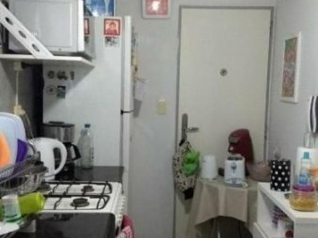 Venta Departamento 2 Amb Centro De Lomas De Zamora