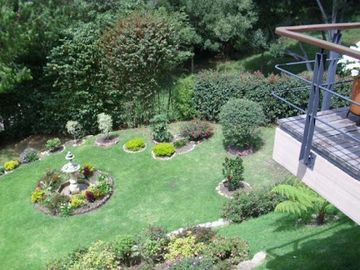 place photo 23