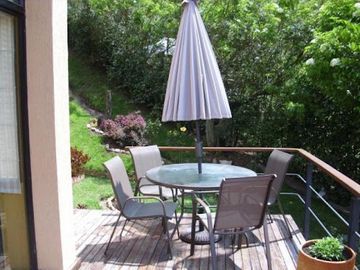 place photo 22