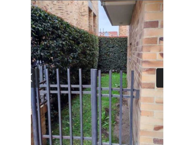place photo 3