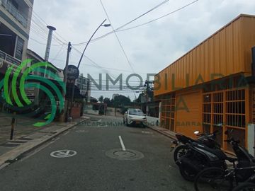 place photo 24