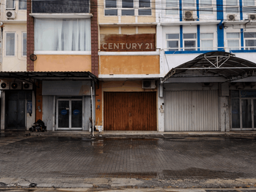 Jawa, PIDIE, Aceh, Indonesia