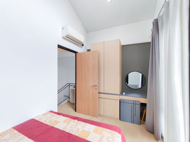 place photo 27