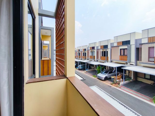 place photo 29
