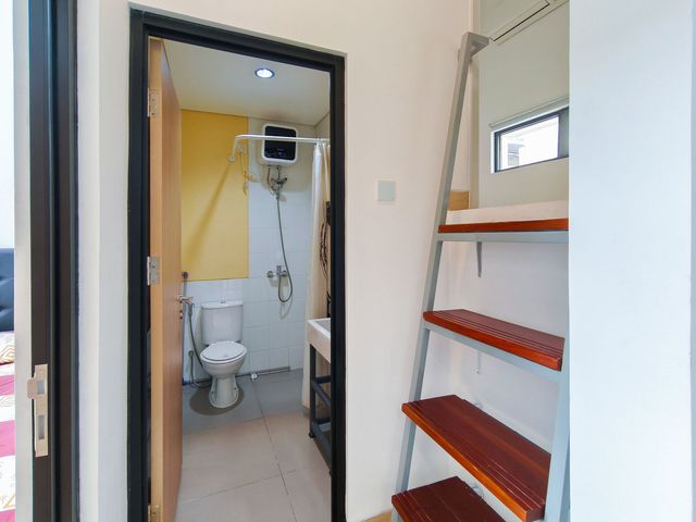 place photo 31