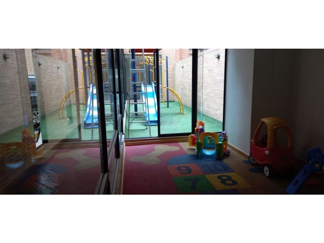 place photo 29