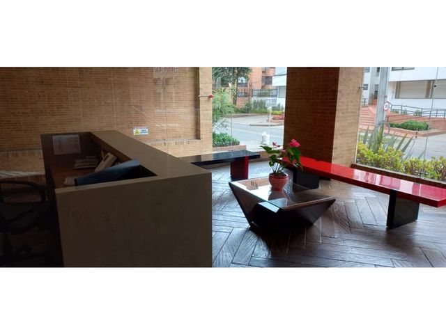 place photo 28