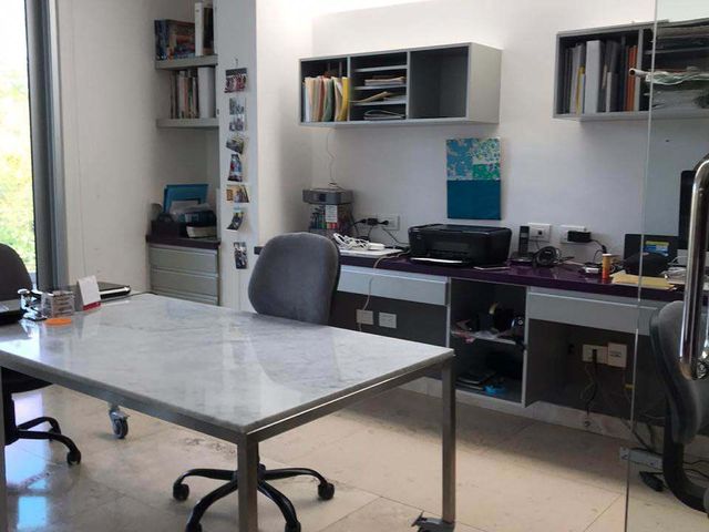 place photo 24