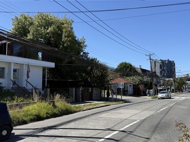 place photo 15