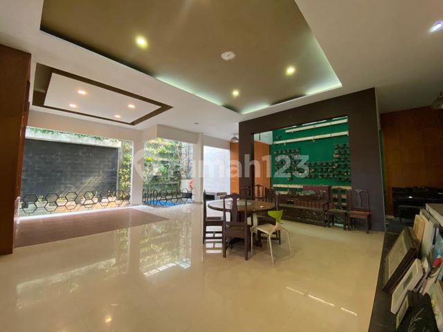 place photo 27