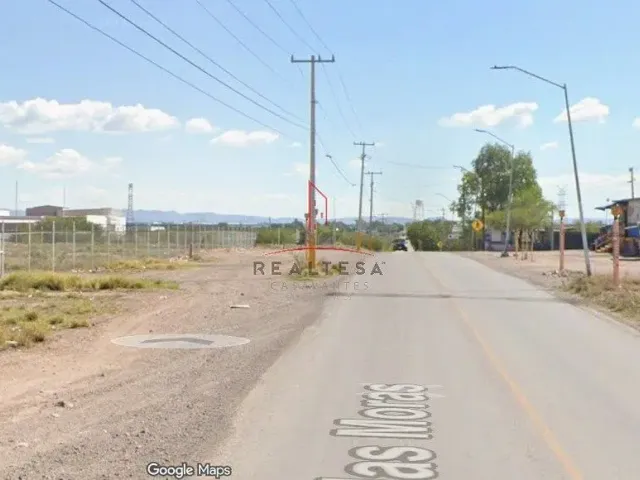 place photo 2