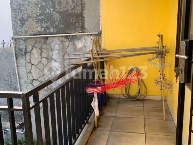 place photo 11