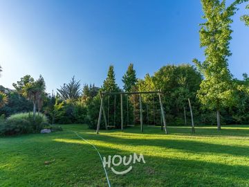 place photo 43