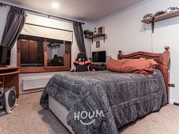 place photo 87