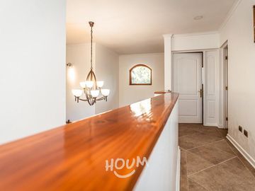 place photo 66