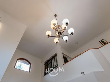 place photo 65