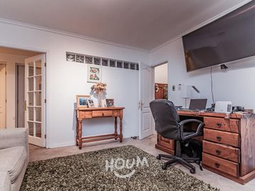 place photo 68