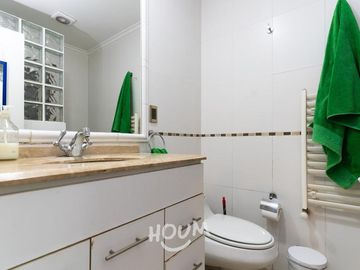 place photo 92