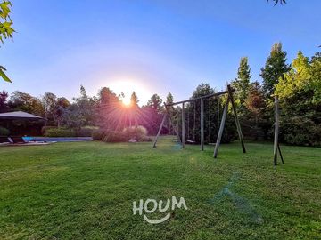 place photo 47
