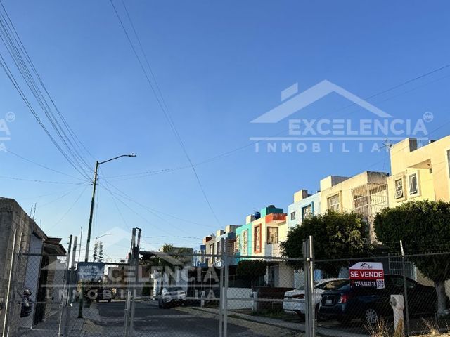 place photo 28