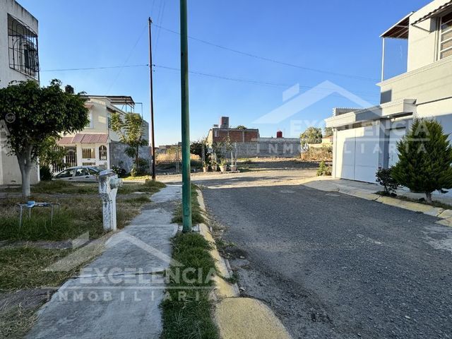 place photo 27