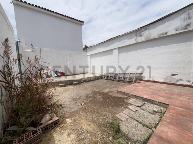 place photo 18