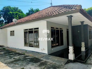 place photo 13