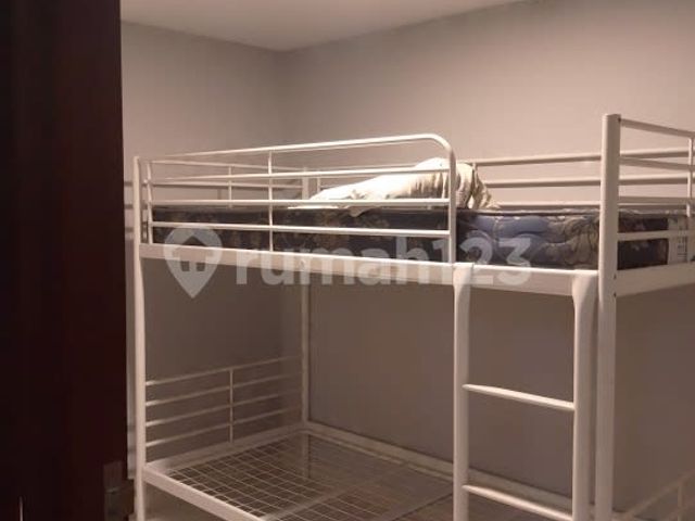 place photo 26