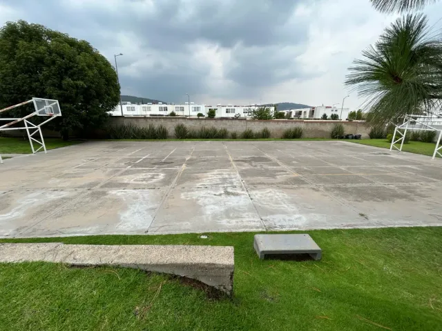 place photo 14