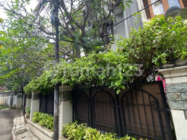 place photo 20