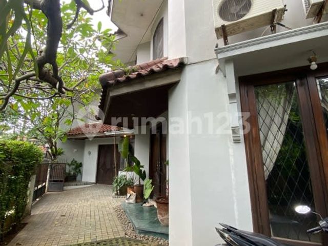 place photo 19