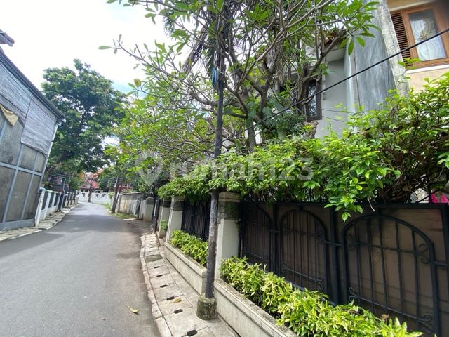 place photo 21