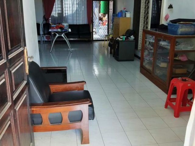 place photo 4