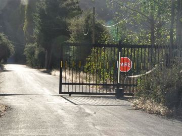 place photo 30