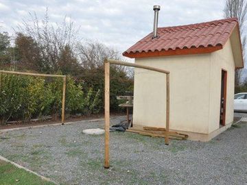 place photo 27