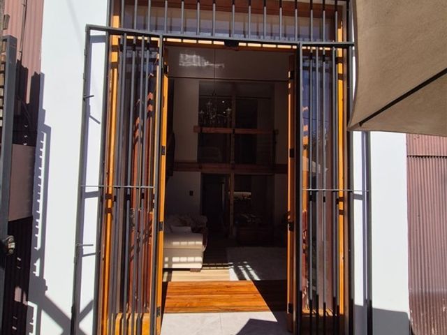 place photo 38